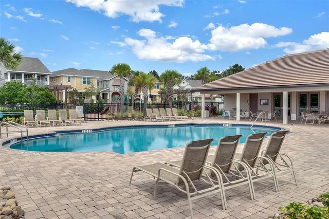 380 MICHAEL BLAKE BOULEVARD, Winter Springs, FL 32708