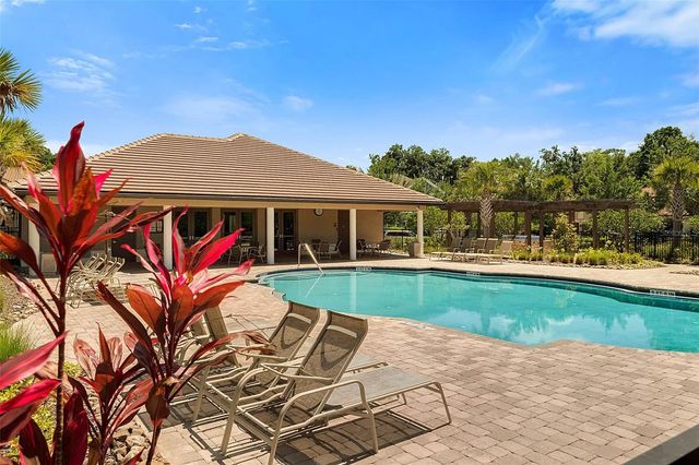 380 MICHAEL BLAKE BOULEVARD, Winter Springs, FL 32708