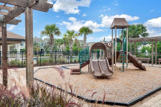 380 MICHAEL BLAKE BOULEVARD, Winter Springs, FL 32708