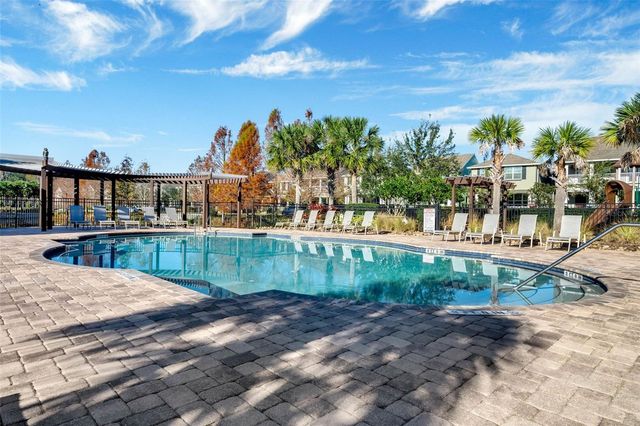 380 MICHAEL BLAKE BOULEVARD, Winter Springs, FL 32708