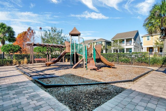 380 MICHAEL BLAKE BOULEVARD, Winter Springs, FL 32708