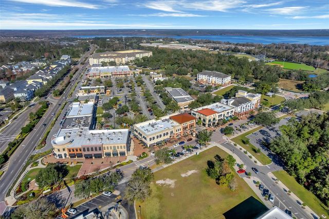 380 MICHAEL BLAKE BOULEVARD, Winter Springs, FL 32708