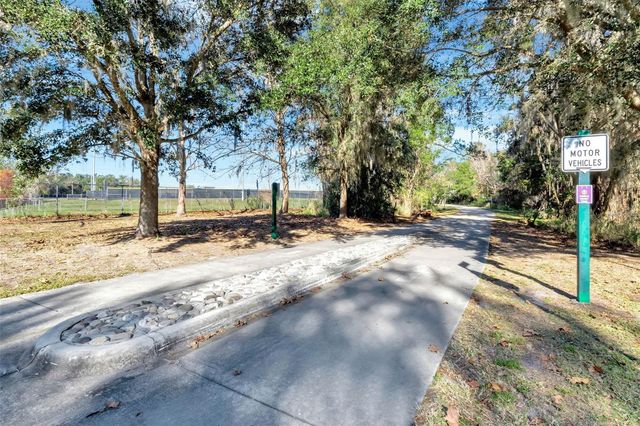 380 MICHAEL BLAKE BOULEVARD, Winter Springs, FL 32708