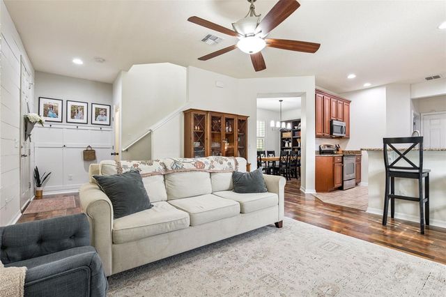 380 MICHAEL BLAKE BOULEVARD, Winter Springs, FL 32708