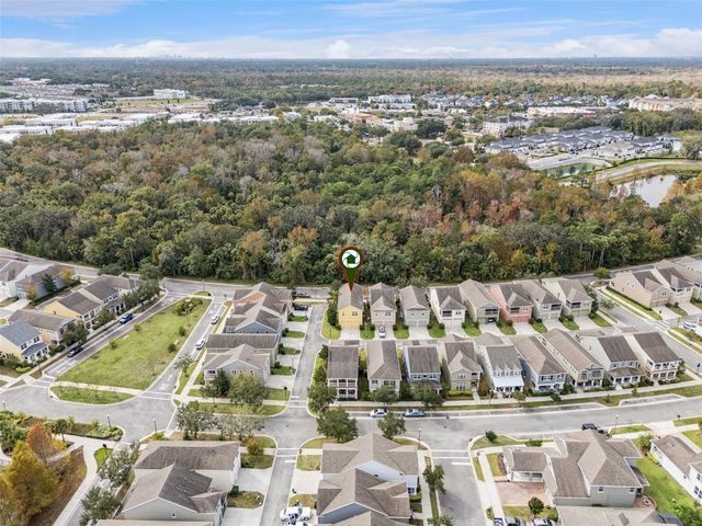 380 MICHAEL BLAKE BOULEVARD, Winter Springs, FL 32708