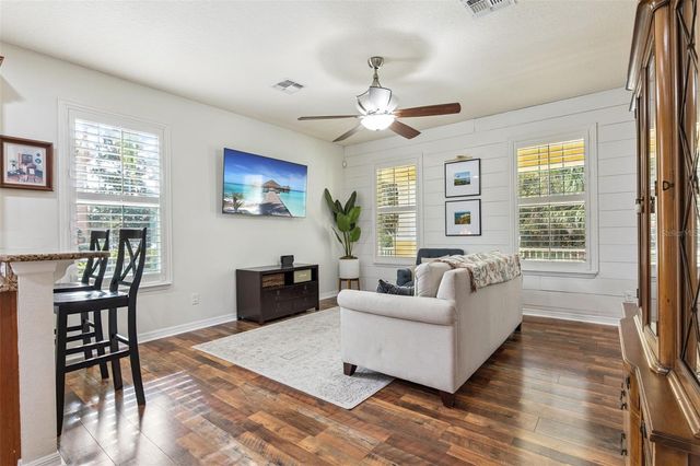 380 MICHAEL BLAKE BOULEVARD, Winter Springs, FL 32708