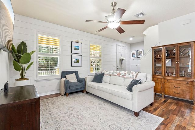 380 MICHAEL BLAKE BOULEVARD, Winter Springs, FL 32708