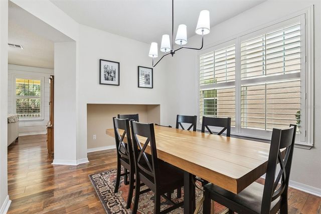 380 MICHAEL BLAKE BOULEVARD, Winter Springs, FL 32708