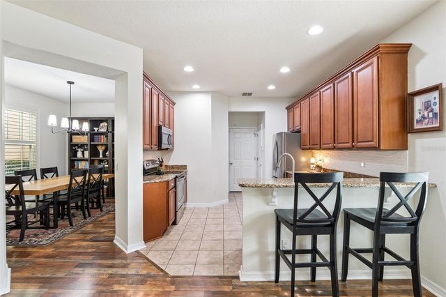 380 MICHAEL BLAKE BOULEVARD, Winter Springs, FL 32708