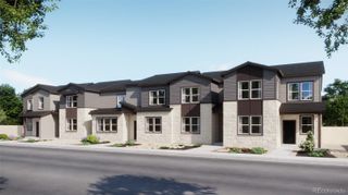 2046 S Jackson Gap Street, Aurora, CO 80018