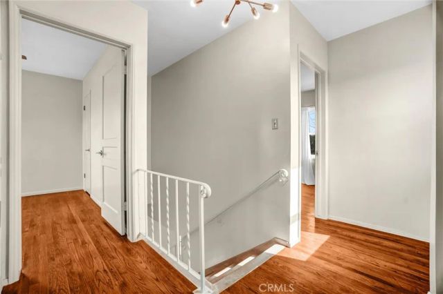 5655 E 2nd, Long Beach, CA 90803