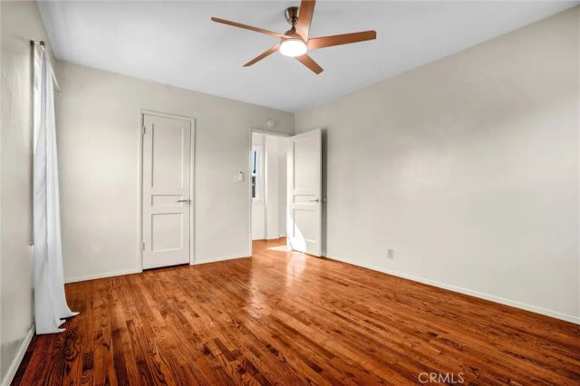 5655 E 2nd, Long Beach, CA 90803