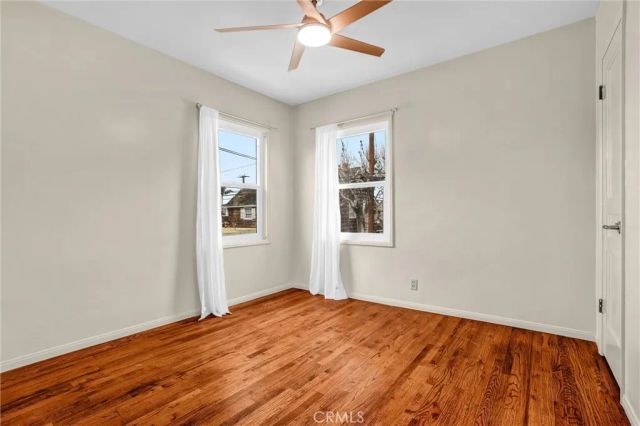 5655 E 2nd, Long Beach, CA 90803