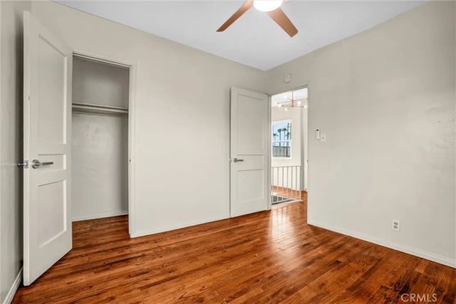 5655 E 2nd, Long Beach, CA 90803