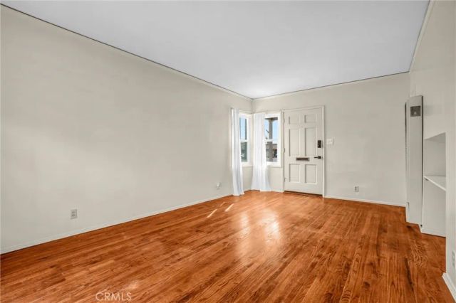 5655 E 2nd, Long Beach, CA 90803