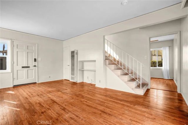 5655 E 2nd, Long Beach, CA 90803