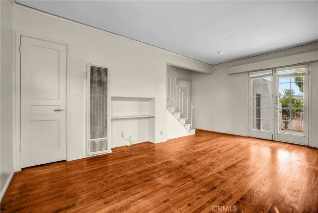 5655 E 2nd, Long Beach, CA 90803