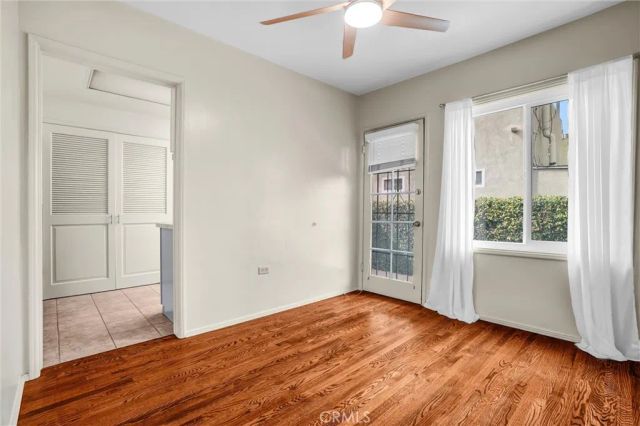 5655 E 2nd, Long Beach, CA 90803