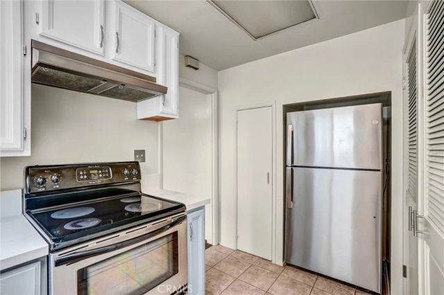 5655 E 2nd, Long Beach, CA 90803