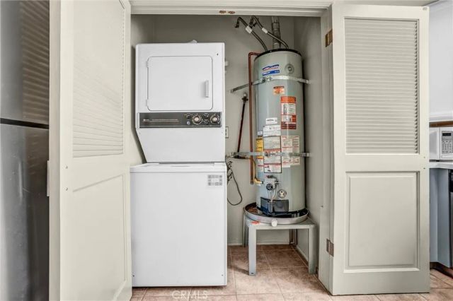 5655 E 2nd, Long Beach, CA 90803