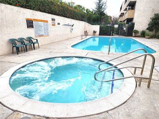 26051 Vermont 206C, Harbor City (los Angeles), CA 90710