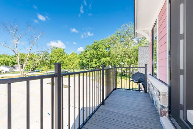 5395 Plymouth Road, Ann Arbor, MI 48105