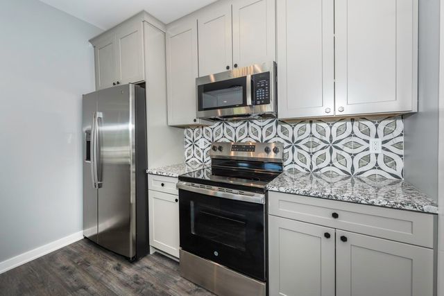 5395 Plymouth Road, Ann Arbor, MI 48105