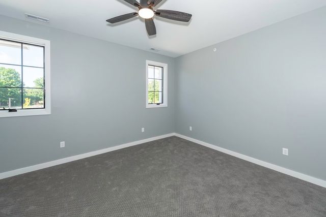 5395 Plymouth Road, Ann Arbor, MI 48105