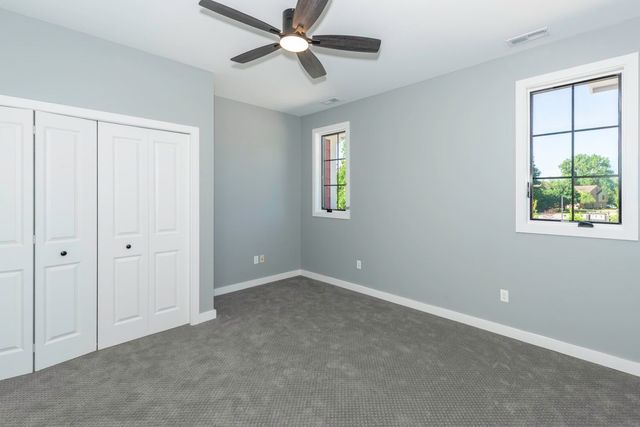 5395 Plymouth Road, Ann Arbor, MI 48105