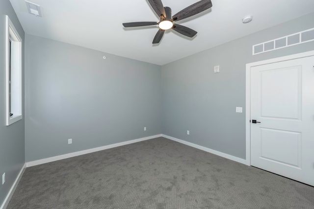 5395 Plymouth Road, Ann Arbor, MI 48105