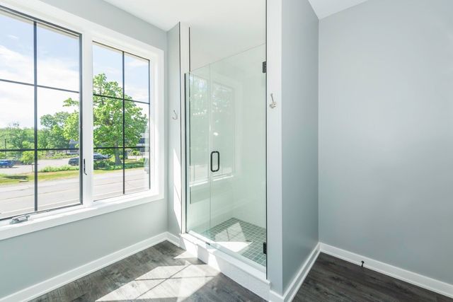 5395 Plymouth Road, Ann Arbor, MI 48105