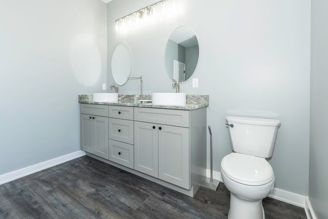 5395 Plymouth Road, Ann Arbor, MI 48105