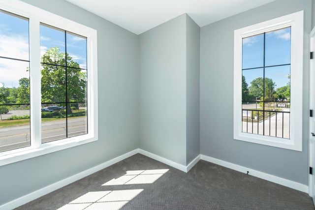 5395 Plymouth Road, Ann Arbor, MI 48105