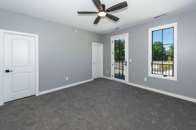 5395 Plymouth Road, Ann Arbor, MI 48105