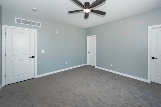 5395 Plymouth Road, Ann Arbor, MI 48105