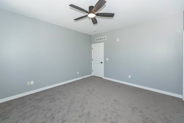 5395 Plymouth Road, Ann Arbor, MI 48105