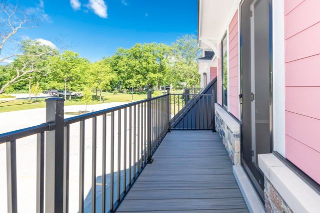 5395 Plymouth Road, Ann Arbor, MI 48105
