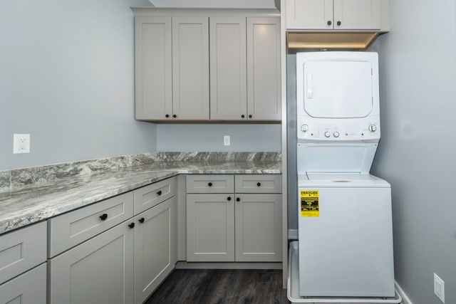 5395 Plymouth Road, Ann Arbor, MI 48105