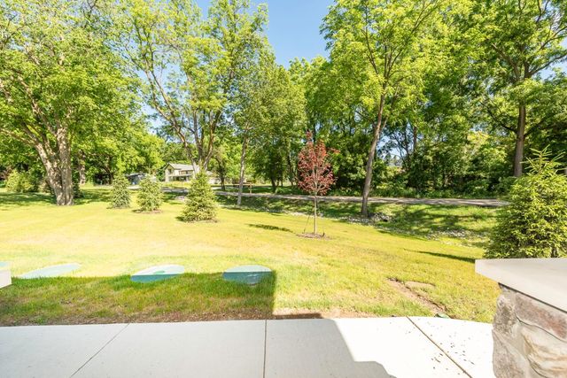 5395 Plymouth Road, Ann Arbor, MI 48105