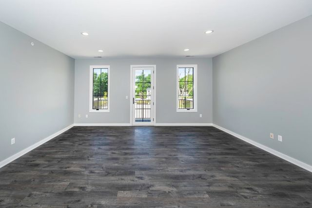 5395 Plymouth Road, Ann Arbor, MI 48105