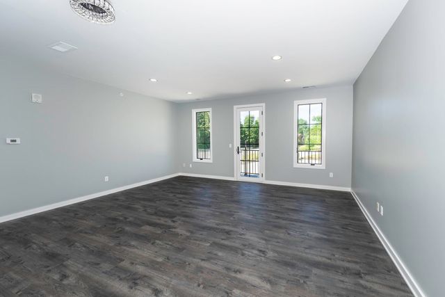 5395 Plymouth Road, Ann Arbor, MI 48105