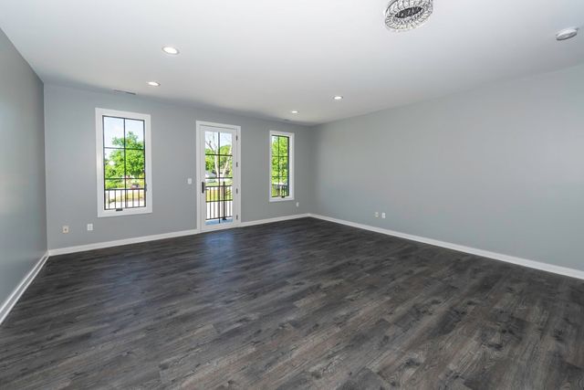 5395 Plymouth Road, Ann Arbor, MI 48105