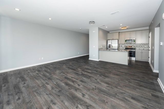 5395 Plymouth Road, Ann Arbor, MI 48105