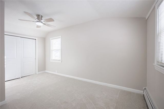 27 Woodside Lane, Greece, NY 14616