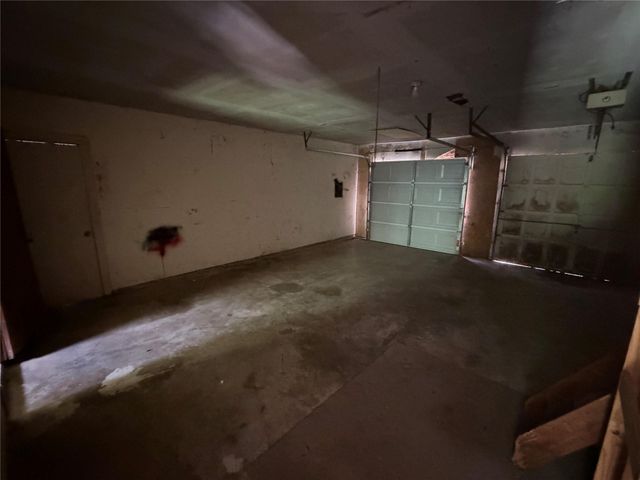 1301 N Vauthier Lane, La Marque, TX 77568