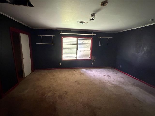 1301 N Vauthier Lane, La Marque, TX 77568