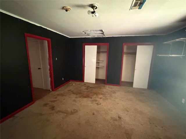 1301 N Vauthier Lane, La Marque, TX 77568