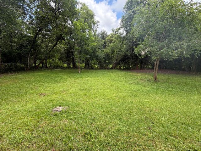 1301 N Vauthier Lane, La Marque, TX 77568