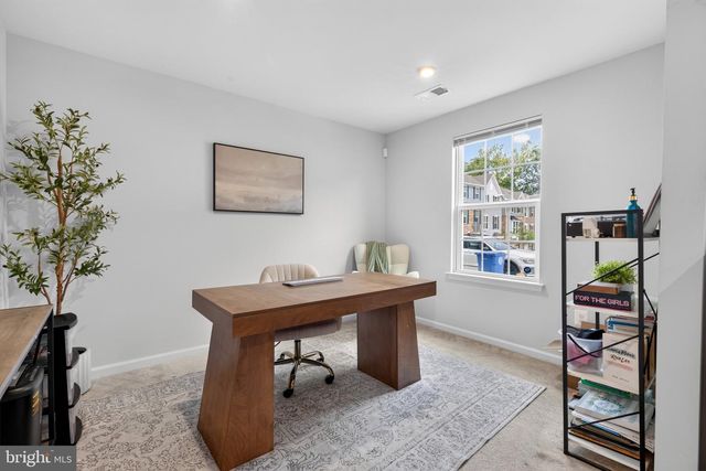 58 CASWELL DR, Indian Head, MD 20640