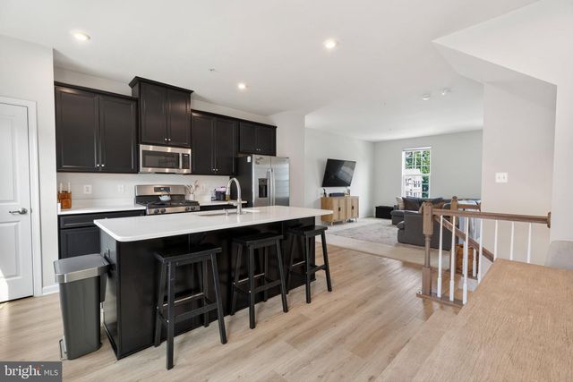 58 CASWELL DR, Indian Head, MD 20640